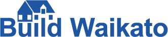 Waikato Building Consent Group Logo