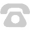 iconphonegrey