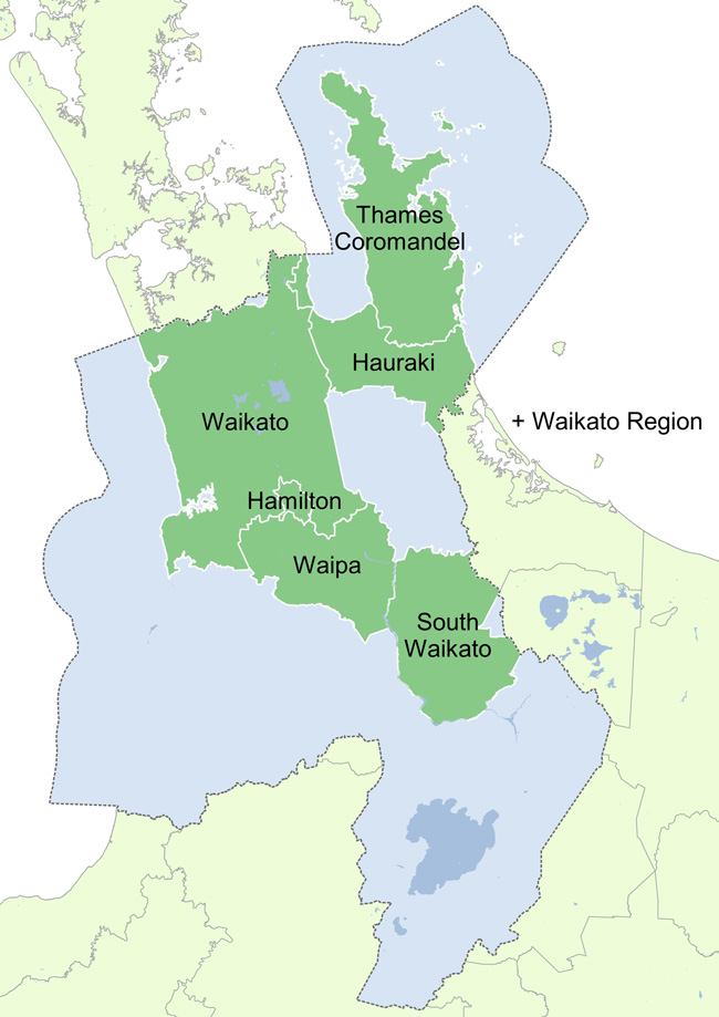 Maps_OneView