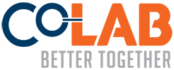 Co-Lab - Better Together