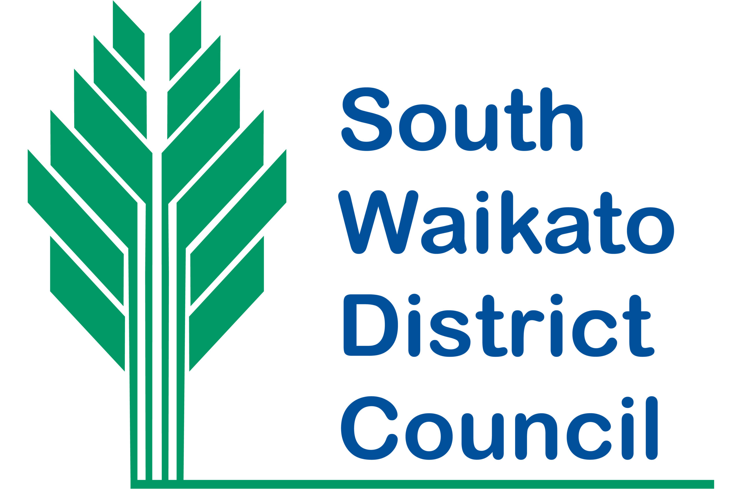 South_Waikato_District