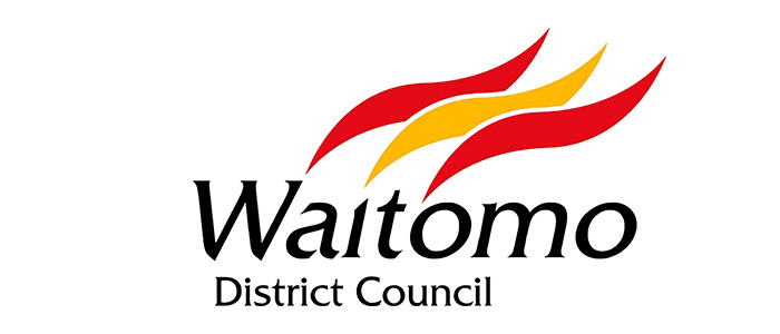 WAITOMO DISTRICT COUNCIL