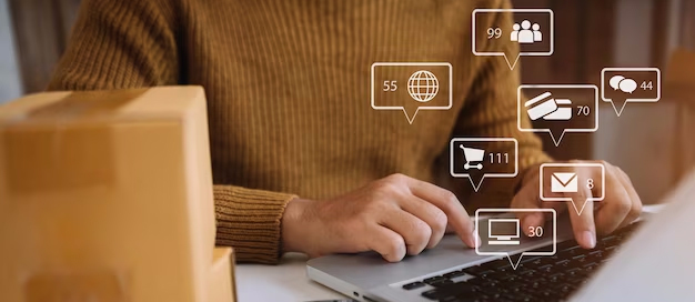 freelance-job-home-business-online-seller_533890-1727-crop