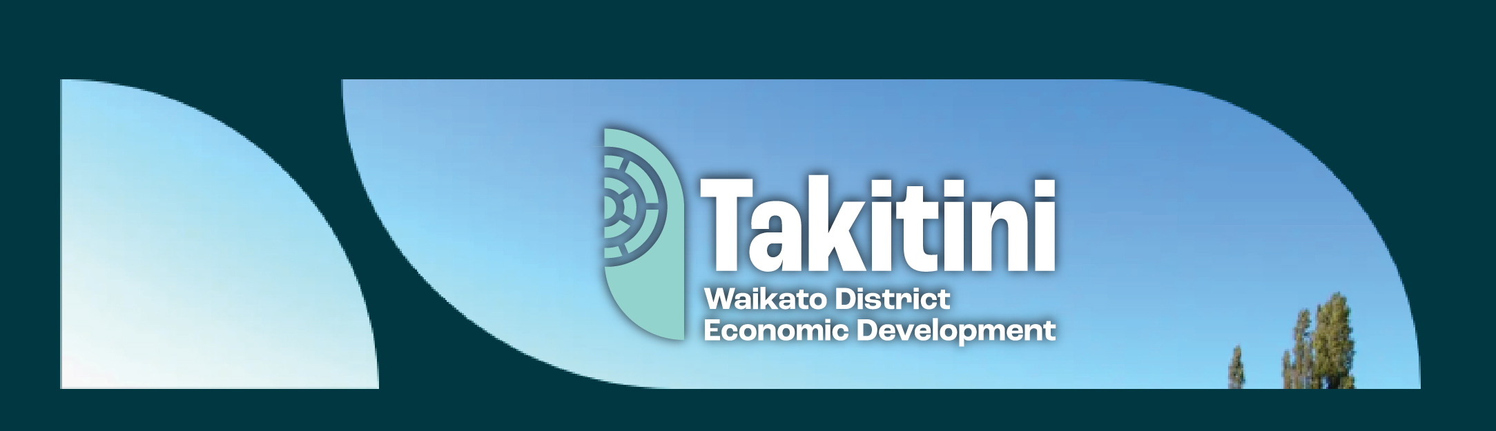 takitini banner