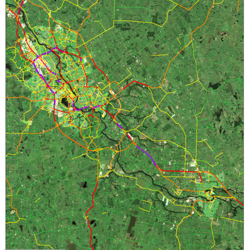 24HrFlow_2051_01