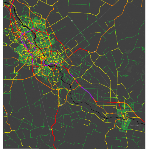 24HrFlow_2051_02