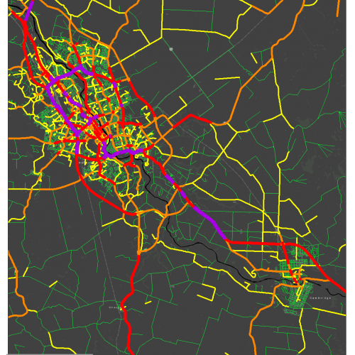 24HrFlow_2051_03