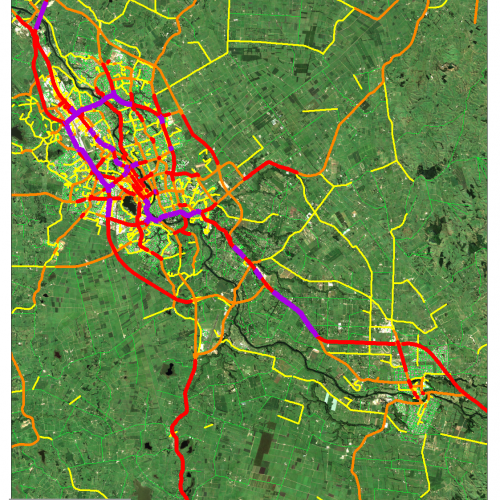 24HrFlow_2051_04