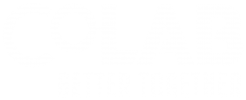 All-Co-Lab-Better-Together-Logo-small-white