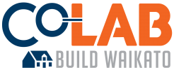 All-Co-Lab-Build-Waikato-Logo-small