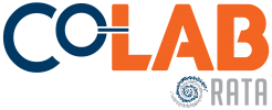 All-Co-Lab-RATA-Logo-small