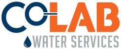 All-Co-Lab-Water-Services-Logo-small