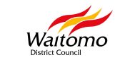 WAITOMO DISTRICT COUNCIL