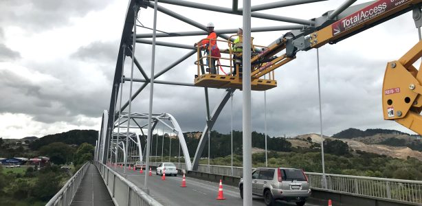 Waikato DC - Tainui Bridge-crop