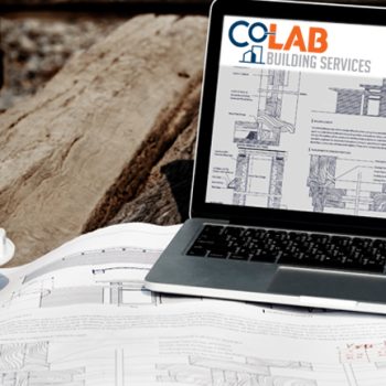 building services - home