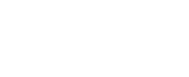 Co-Lab Better Together