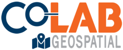 Co-Lab Geospatial