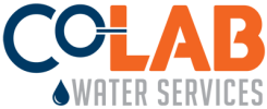 logo-co-lab-water-services-small